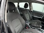 Kia Ceed Cee'd Sportswagon 1.4 CVVT|AIRCO|NIEUWE APK|NETTE AUTO