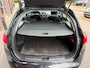 Kia Ceed Cee'd Sportswagon 1.4 CVVT|AIRCO|NIEUWE APK|NETTE AUTO