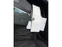 Kia Ceed Cee'd Sportswagon 1.4 CVVT|AIRCO|NIEUWE APK|NETTE AUTO