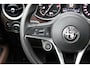 Alfa Romeo Stelvio 2.0 T AWD Super | Navigatie | Afneembare Trekhaak | 20" Lichtmetalen Velgen | Achteruitrijcamera