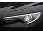 Alfa Romeo Stelvio 2.0 T AWD Super | Navigatie | Afneembare Trekhaak | 20" Lichtmetalen Velgen | Achteruitrijcamera
