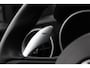 Alfa Romeo Stelvio 2.0 T AWD Super | Navigatie | Afneembare Trekhaak | 20" Lichtmetalen Velgen | Achteruitrijcamera