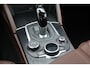 Alfa Romeo Stelvio 2.0 T AWD Super | Navigatie | Afneembare Trekhaak | 20" Lichtmetalen Velgen | Achteruitrijcamera