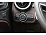 Alfa Romeo Stelvio 2.0 T AWD Super | Navigatie | Afneembare Trekhaak | 20" Lichtmetalen Velgen | Achteruitrijcamera