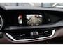 Alfa Romeo Stelvio 2.0 T AWD Super | Navigatie | Afneembare Trekhaak | 20" Lichtmetalen Velgen | Achteruitrijcamera
