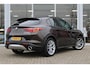 Alfa Romeo Stelvio 2.0 T AWD Super | Navigatie | Afneembare Trekhaak | 20" Lichtmetalen Velgen | Achteruitrijcamera