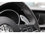 Alfa Romeo Stelvio 2.0 T AWD Super | Navigatie | Afneembare Trekhaak | 20" Lichtmetalen Velgen | Achteruitrijcamera