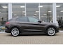 Alfa Romeo Stelvio 2.0 T AWD Super | Navigatie | Afneembare Trekhaak | 20" Lichtmetalen Velgen | Achteruitrijcamera