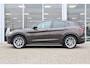 Alfa Romeo Stelvio 2.0 T AWD Super | Navigatie | Afneembare Trekhaak | 20" Lichtmetalen Velgen | Achteruitrijcamera