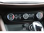 Alfa Romeo Stelvio 2.0 T AWD Super | Navigatie | Afneembare Trekhaak | 20" Lichtmetalen Velgen | Achteruitrijcamera