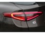 Alfa Romeo Stelvio 2.0 T AWD Super | Navigatie | Afneembare Trekhaak | 20" Lichtmetalen Velgen | Achteruitrijcamera