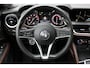 Alfa Romeo Stelvio 2.0 T AWD Super | Navigatie | Afneembare Trekhaak | 20" Lichtmetalen Velgen | Achteruitrijcamera