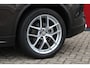 Alfa Romeo Stelvio 2.0 T AWD Super | Navigatie | Afneembare Trekhaak | 20" Lichtmetalen Velgen | Achteruitrijcamera