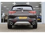 Alfa Romeo Stelvio 2.0 T AWD Super | Navigatie | Afneembare Trekhaak | 20" Lichtmetalen Velgen | Achteruitrijcamera