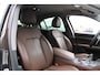 Alfa Romeo Stelvio 2.0 T AWD Super | Navigatie | Afneembare Trekhaak | 20" Lichtmetalen Velgen | Achteruitrijcamera