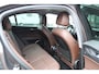 Alfa Romeo Stelvio 2.0 T AWD Super | Navigatie | Afneembare Trekhaak | 20" Lichtmetalen Velgen | Achteruitrijcamera