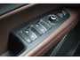Alfa Romeo Stelvio 2.0 T AWD Super | Navigatie | Afneembare Trekhaak | 20" Lichtmetalen Velgen | Achteruitrijcamera