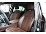 Alfa Romeo Stelvio 2.0 T AWD Super | Navigatie | Afneembare Trekhaak | 20" Lichtmetalen Velgen | Achteruitrijcamera