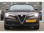 Alfa Romeo Stelvio 2.0 T AWD Super | Navigatie | Afneembare Trekhaak | 20" Lichtmetalen Velgen | Achteruitrijcamera