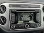 Volkswagen Tiguan 1.4 TSI 122pk BMT Sport & Style