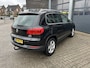 Volkswagen Tiguan 1.4 TSI 122pk BMT Sport & Style