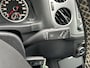 Volkswagen Tiguan 1.4 TSI 122pk BMT Sport & Style