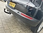 Volkswagen Tiguan 1.4 TSI 122pk BMT Sport & Style