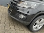 Volkswagen Tiguan 1.4 TSI 122pk BMT Sport & Style