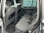 Volkswagen Tiguan 1.4 TSI 122pk BMT Sport & Style