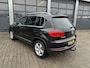 Volkswagen Tiguan 1.4 TSI 122pk BMT Sport & Style