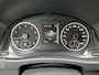 Volkswagen Tiguan 1.4 TSI 122pk BMT Sport & Style