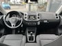 Volkswagen Tiguan 1.4 TSI 122pk BMT Sport & Style