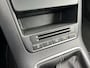 Volkswagen Tiguan 1.4 TSI 122pk BMT Sport & Style