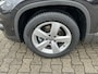 Volkswagen Tiguan 1.4 TSI 122pk BMT Sport & Style