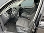 Volkswagen Tiguan 1.4 TSI 122pk BMT Sport & Style