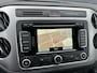 Volkswagen Tiguan 1.4 TSI 122pk BMT Sport & Style