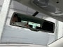 Volkswagen Tiguan 1.4 TSI 122pk BMT Sport & Style