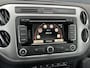 Volkswagen Tiguan 1.4 TSI 122pk BMT Sport & Style