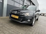 Volkswagen Tiguan 1.4 TSI 122pk BMT Sport & Style