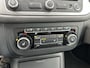 Volkswagen Tiguan 1.4 TSI 122pk BMT Sport & Style