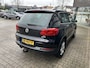 Volkswagen Tiguan 1.4 TSI 122pk BMT Sport & Style