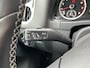 Volkswagen Tiguan 1.4 TSI 122pk BMT Sport & Style