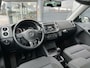 Volkswagen Tiguan 1.4 TSI 122pk BMT Sport & Style