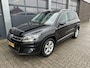 Volkswagen Tiguan 1.4 TSI 122pk BMT Sport & Style