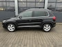 Volkswagen Tiguan 1.4 TSI 122pk BMT Sport & Style