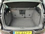 Volkswagen Tiguan 1.4 TSI 122pk BMT Sport & Style