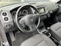 Volkswagen Tiguan 1.4 TSI 122pk BMT Sport & Style