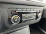 Volkswagen Tiguan 1.4 TSI 122pk BMT Sport & Style