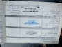 Renault Twingo 1.2 16V Dynamique Airco - Cruise Control