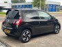 Renault Twingo 1.2 16V Dynamique Airco - Cruise Control